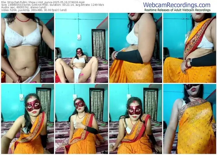 2025/05/19/stripchat-hot_purva-07-46-18