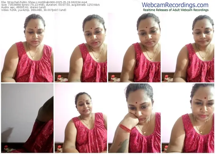 2025/05/19/stripchat-hotbhabi966-06-20-34