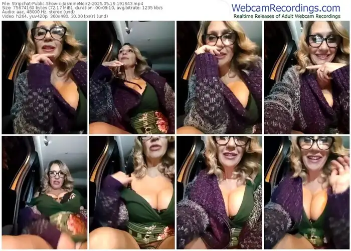 2025/05/19/stripchat-jasminenoir2-19-19-43