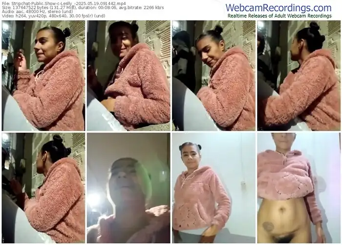 2025/05/19/stripchat-leslly_-09-14-42