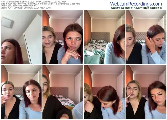 2025/05/19/stripchat-leya__droit-08-19-32