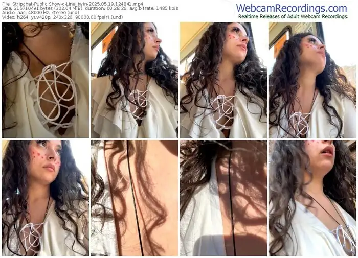 2025/05/19/stripchat-lina_twin-12-48-41