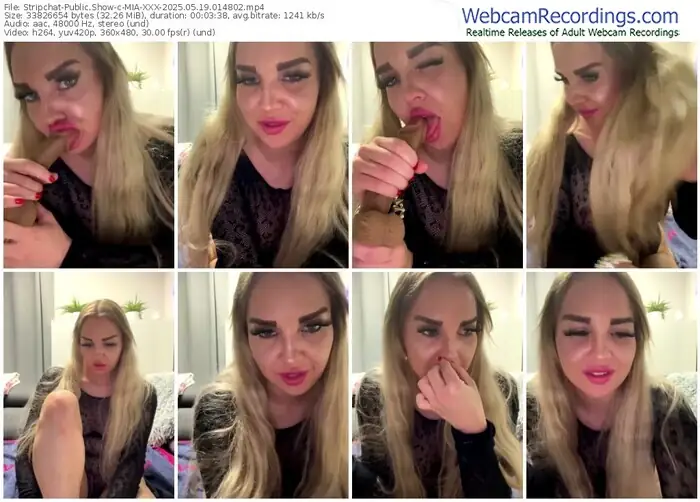 2025/05/19/stripchat-mia-xxx-01-48-02