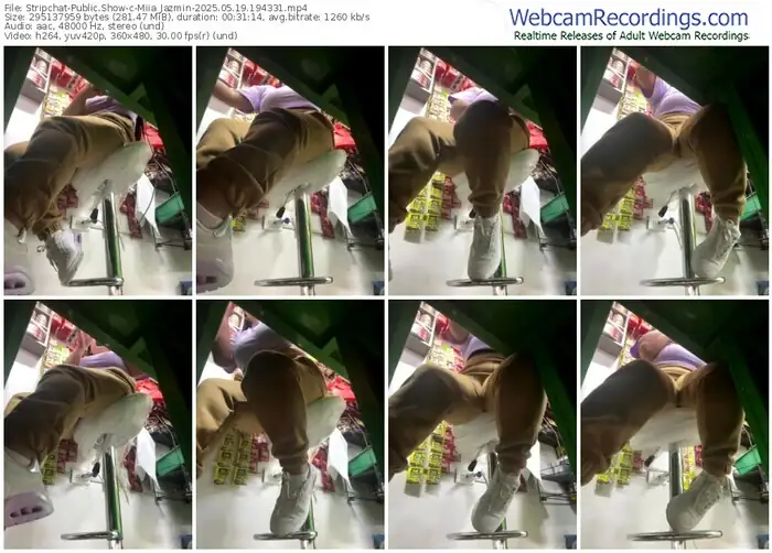 2025/05/19/stripchat-miia_jazmin-19-43-31
