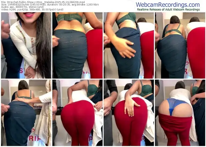 2025/05/19/stripchat-miss__malaika-08-42-06