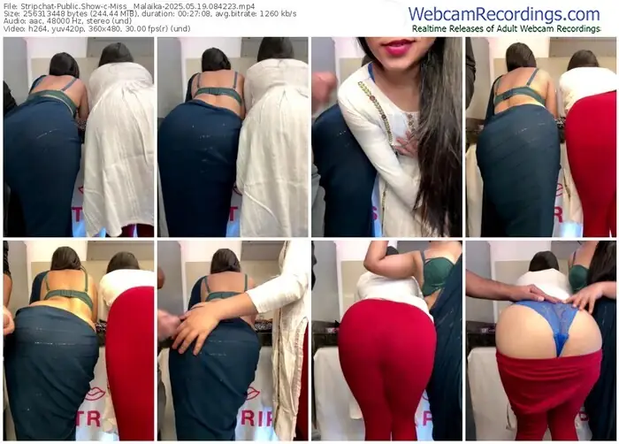 2025/05/19/stripchat-miss__malaika-08-42-23
