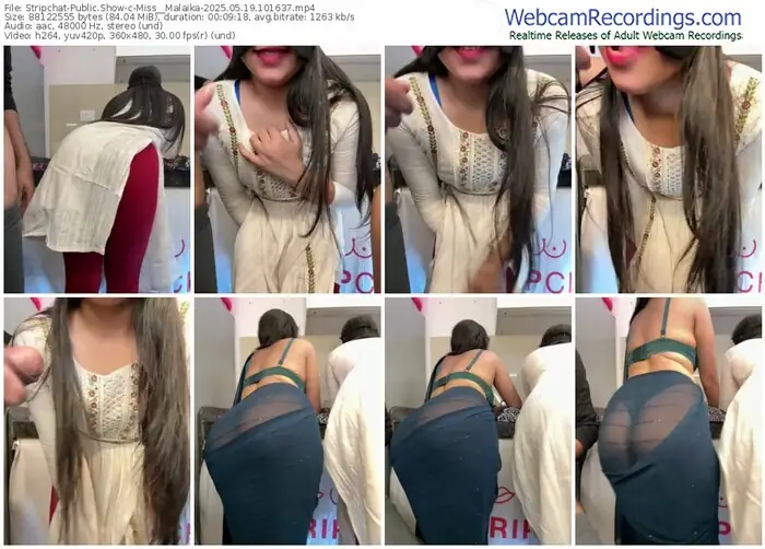2025/05/19/stripchat-miss__malaika-10-16-37