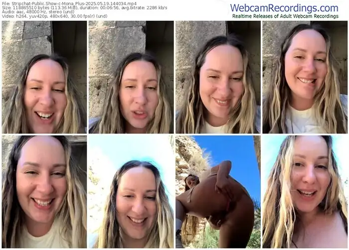 2025/05/19/stripchat-mona_plus-14-40-34