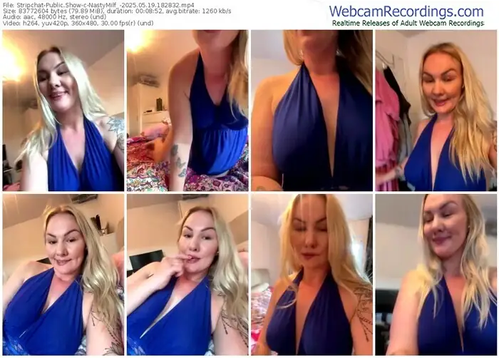 2025/05/19/stripchat-nastymilf_-18-28-32