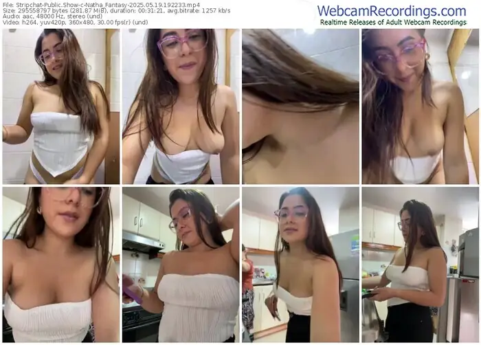 2025/05/19/stripchat-natha_fantasy-19-22-33