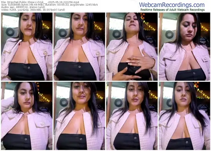 2025/05/19/stripchat-oryk___-22-22-56