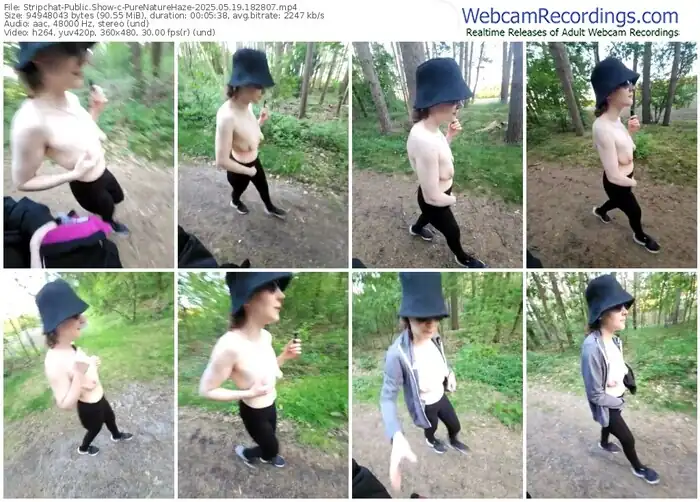 2025/05/19/stripchat-purenaturehaze-18-28-07