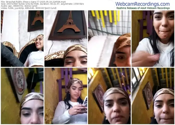 2025/05/19/stripchat-sara-77-22-45-06