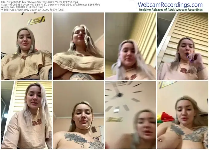 2025/05/19/stripchat-sextazy-12-17-50