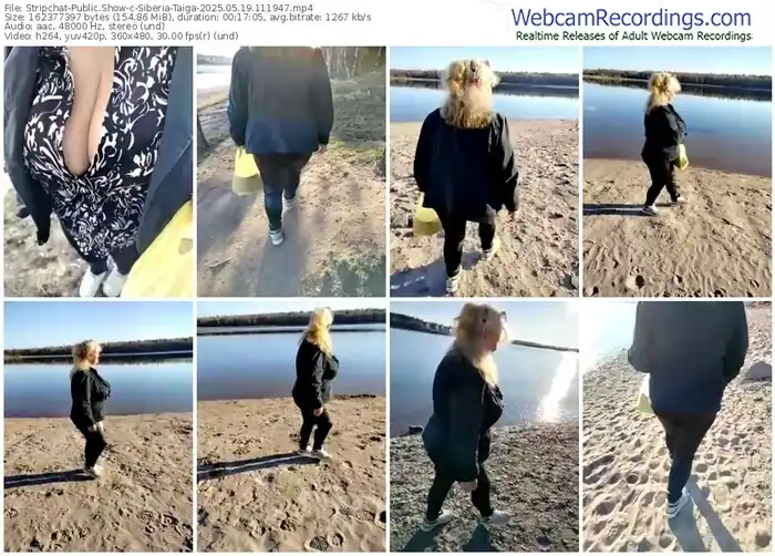 2025/05/19/stripchat-siberia-taiga-11-19-47