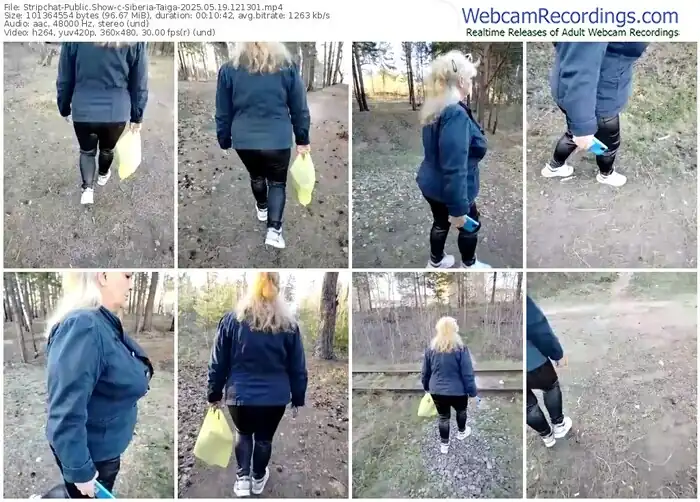 2025/05/19/stripchat-siberia-taiga-12-13-01