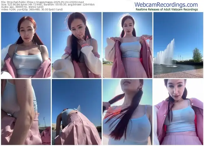 2025/05/19/stripchat-snappyhappy-12-02-02