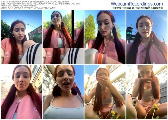 2025/05/19/stripchat-snappyhappy-15-53-26