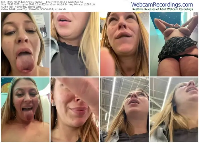 2025/05/19/stripchat-sweet___emily-14-20-35