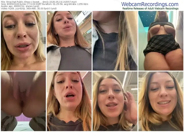 2025/05/19/stripchat-sweet___emily-14-25-57