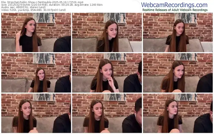 2025/05/19/stripchat-tendouble-17-25-31