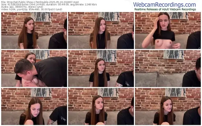 2025/05/19/stripchat-tendouble-20-28-07