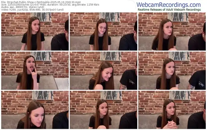 2025/05/19/stripchat-tendouble-20-41-33