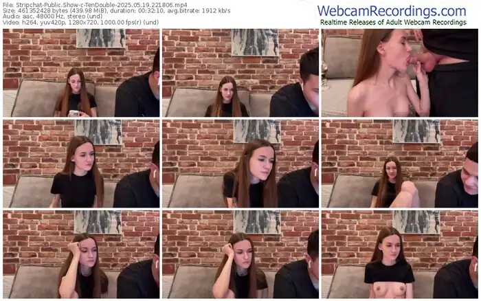 2025/05/19/stripchat-tendouble-22-18-06