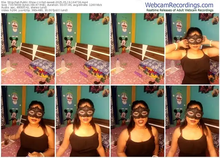 2025/05/19/stripchat-v-hot-sweet-16-47-36