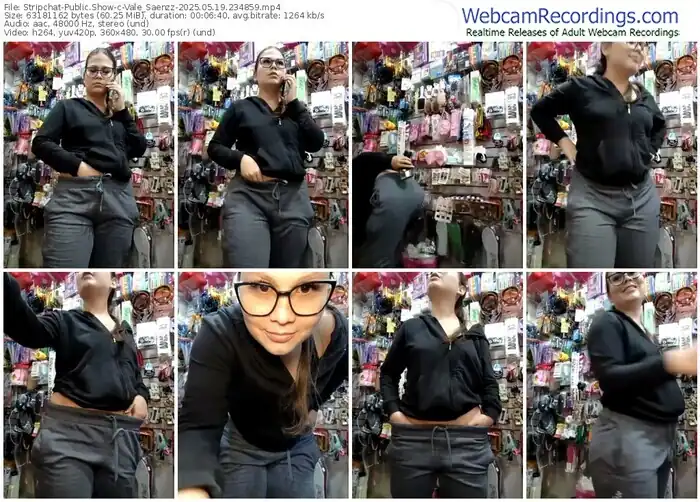 2025/05/19/stripchat-vale_saenzz-23-48-59