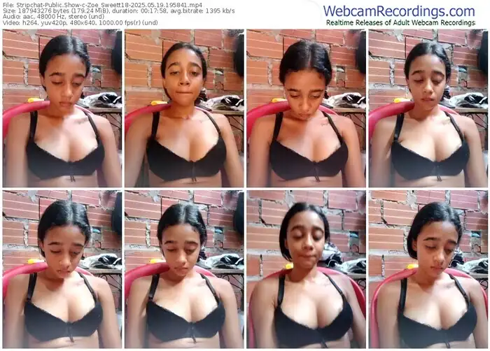 2025/05/19/stripchat-zoe_sweett18-19-58-41