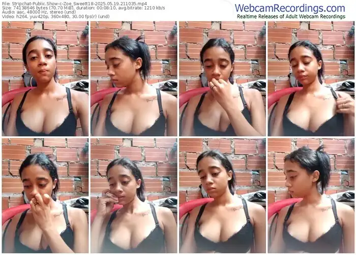 2025/05/19/stripchat-zoe_sweett18-21-10-35