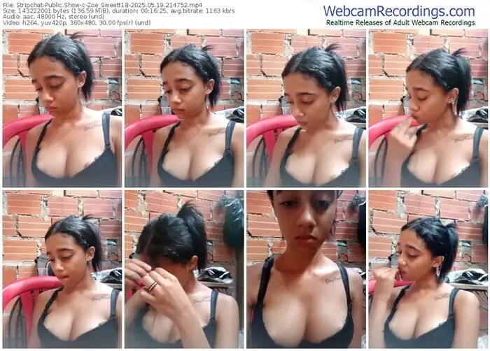 2025/05/19/stripchat-zoe_sweett18-21-47-52