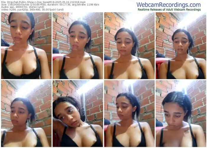 2025/05/19/stripchat-zoe_sweett18-22-23-18