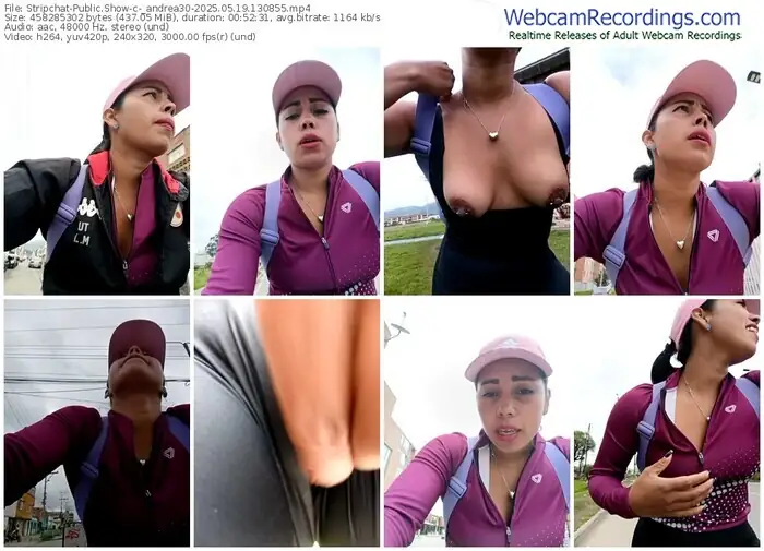 2025/05/19/stripchat-_andrea30-13-08-55