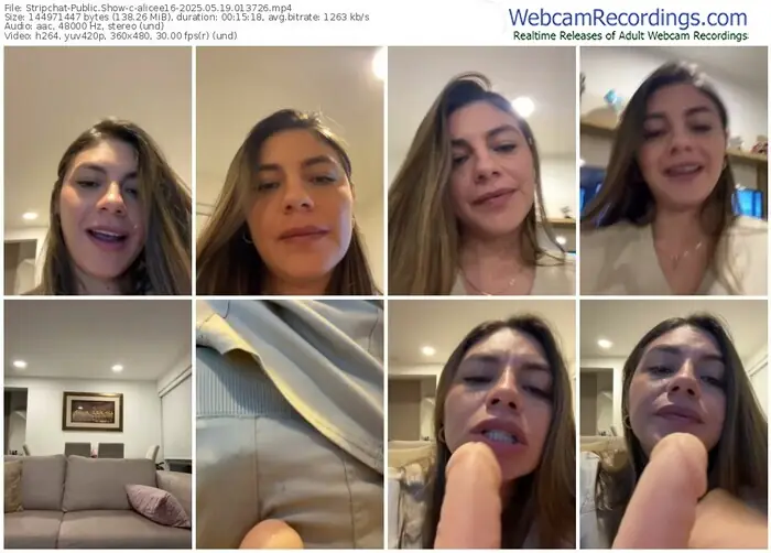 2025/05/19/stripchat-alicee16-01-37-26