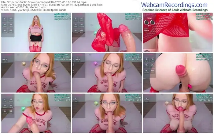 2025/05/19/stripchat-amazondolls-10-51-44