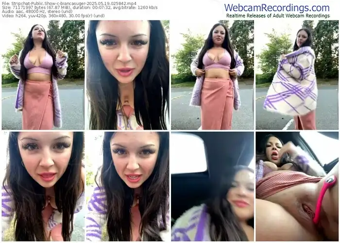 2025/05/19/stripchat-biancasuger-02-58-42