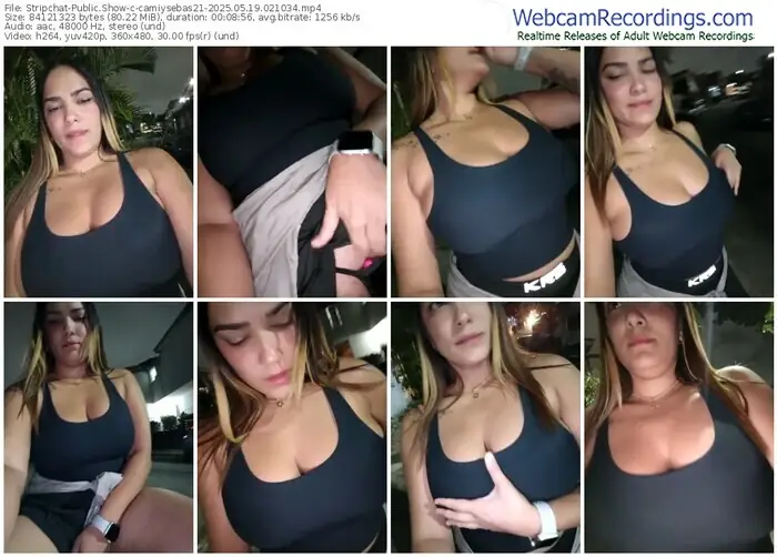2025/05/19/stripchat-camiysebas21-02-10-34