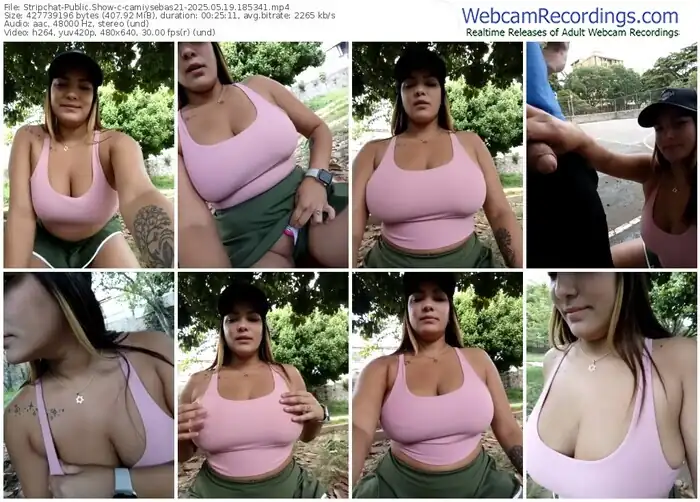 2025/05/19/stripchat-camiysebas21-18-53-41