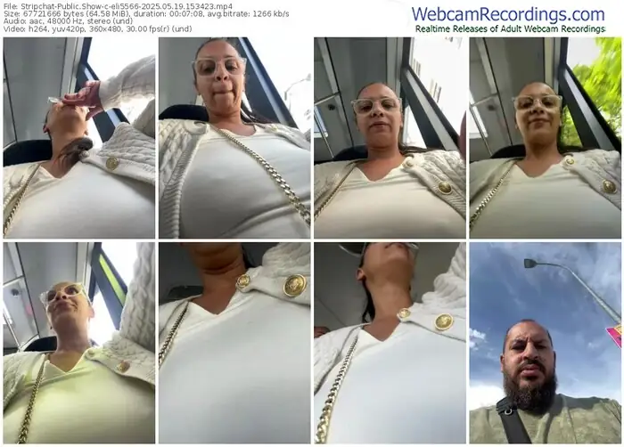 2025/05/19/stripchat-eli5566-15-34-23