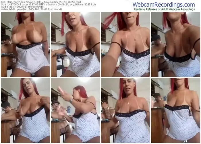 2025/05/19/stripchat-jack_y_tokyo-12-08-59