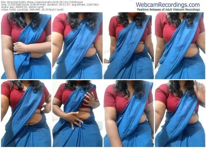 2025/05/19/stripchat-kaminimallu-17-18-38