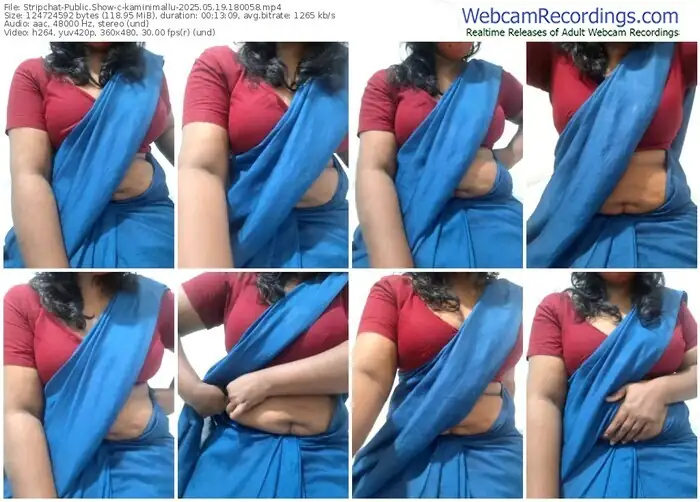 2025/05/19/stripchat-kaminimallu-18-00-58