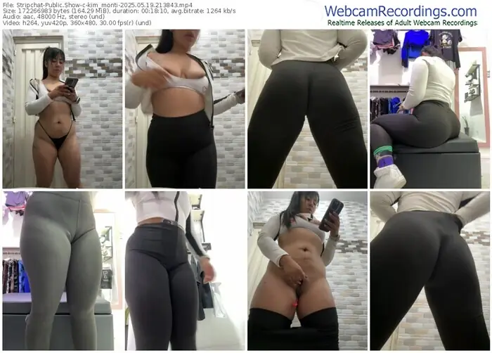 2025/05/19/stripchat-kim_monti-21-38-43