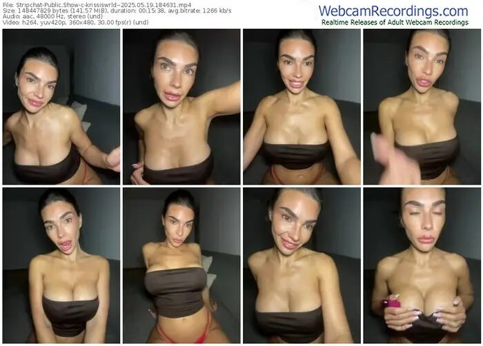 2025/05/19/stripchat-krissiswrld--18-46-31