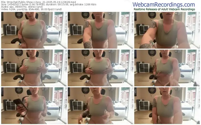 2025/05/19/stripchat-livvy_21-12-36-28