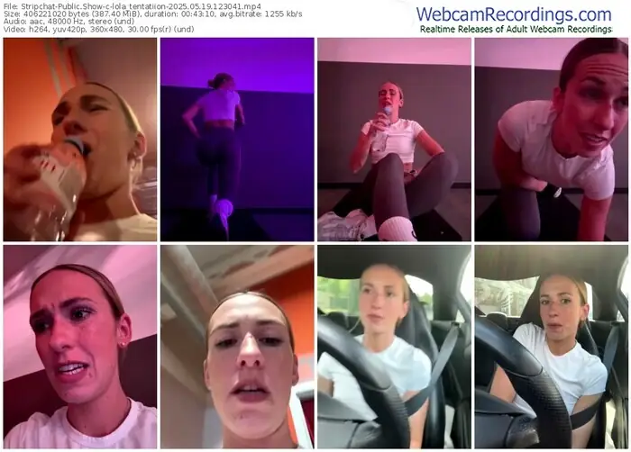 2025/05/19/stripchat-lola_tentatiion-12-30-41