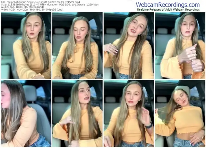 2025/05/19/stripchat-lunagirl13-17-45-09