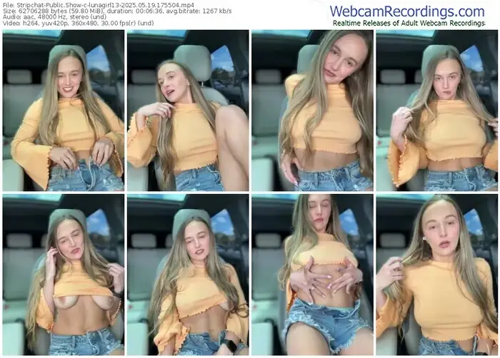 2025/05/19/stripchat-lunagirl13-17-55-04